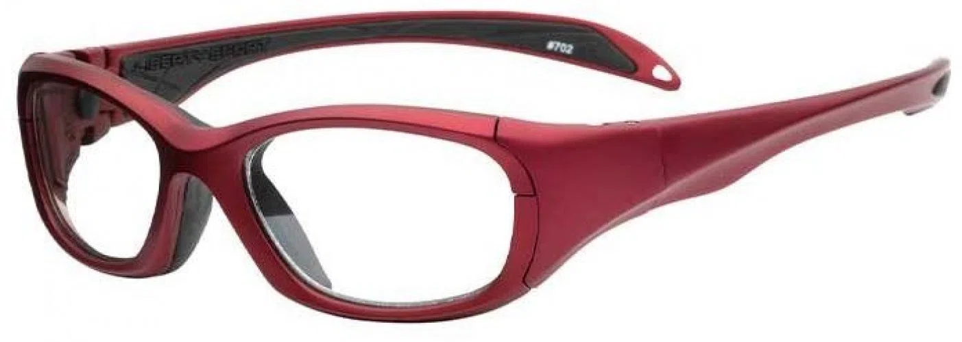 Rec Specs MS1000 Eyeglasses - view 2